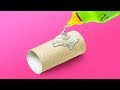 40 IDEAS DE RECICLAJE SIMPLES Y GENIALES