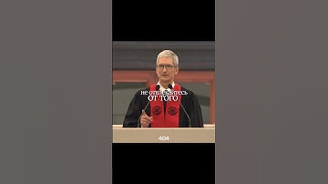 Присоединяйся к единомышленникам по ссылке в шапке профиля   #motivation #дисциплина #мотивация