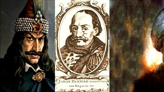 Дракула для Румынии: мифы и факты