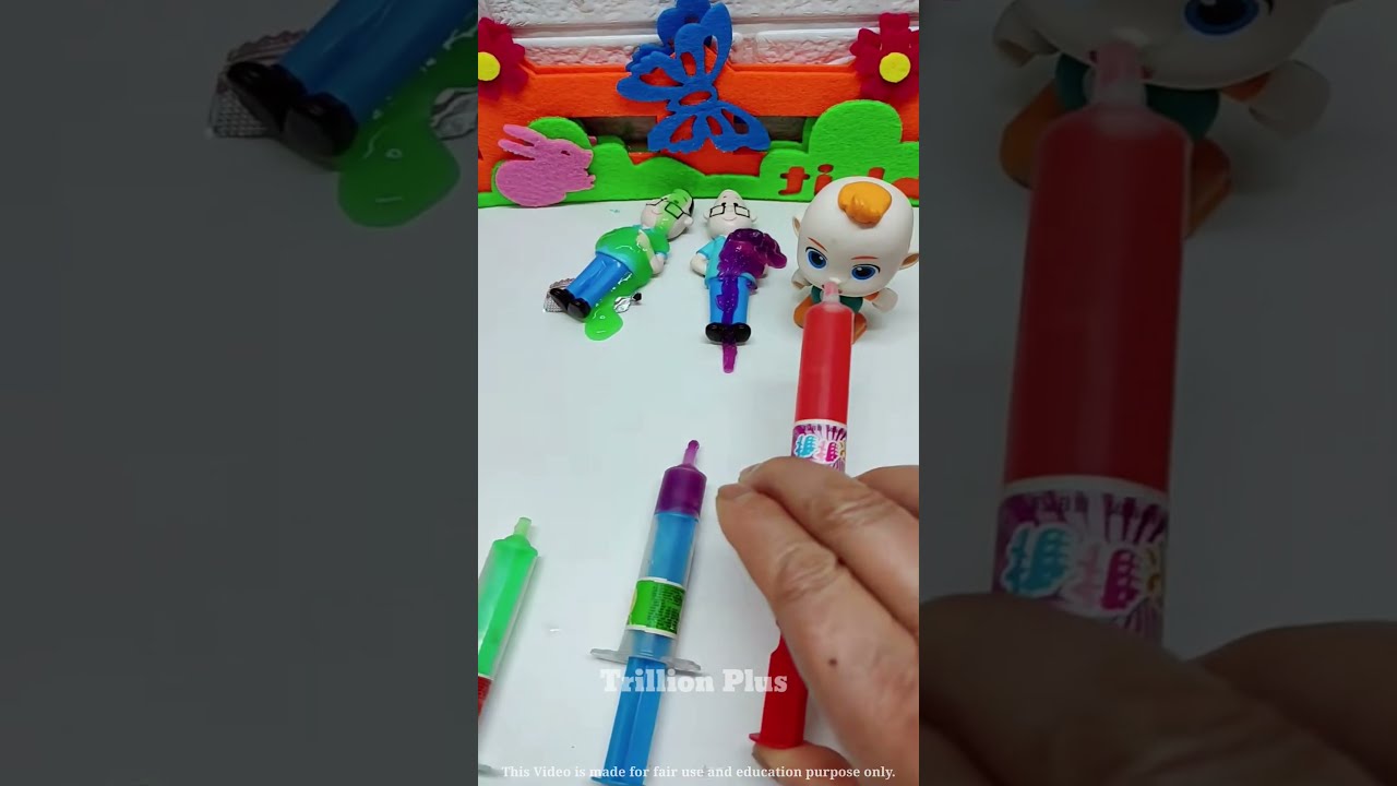  Mini Wood Toy Woodworking Art Skill Hand Shorts