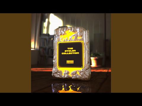 Watch Mind on YouTube