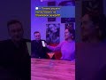 Интервью с участником Лампового вечера 🔥 Караганда #гитарист #караганда #музыканты #таланты #крг