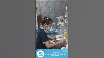 MỘT NGÀY LÀM BIỂN QUẢNG CÁO TẠI XƯỞNG ĐÔNG PHƯƠNG ADV