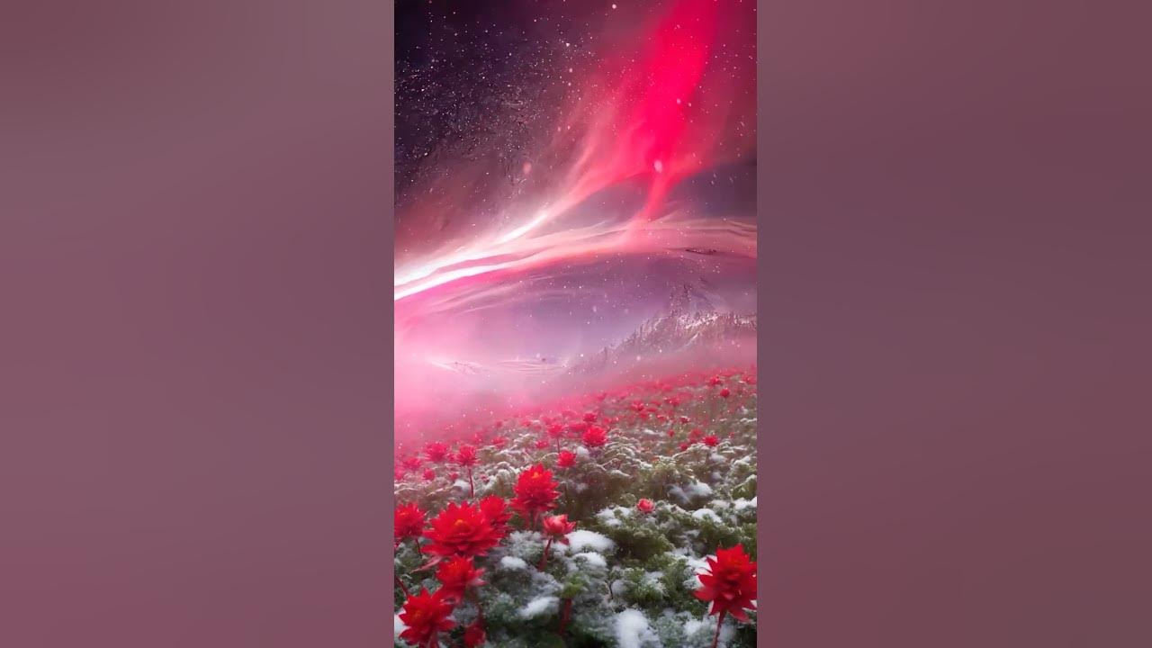 is-it-not-so-beautiful-natureshorts-youtube