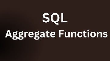 Aggregate Functions in SQL | Group By All | SQL Videos | Group by 1,2 | Snowflake training