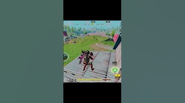 Squad wipe using Mythic Kilo 141 ! Cod mobile season 11 codm 1vs4 codmbr #shorts #callofduty #codm