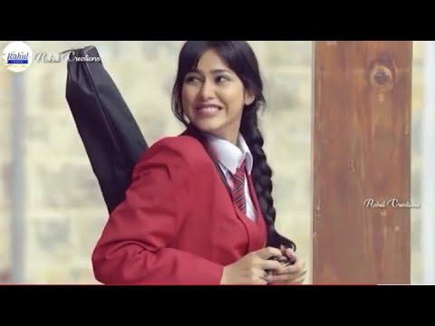 o-maahi-mainu-cjadiyo-na-||-best-lyric-whatsapp-status