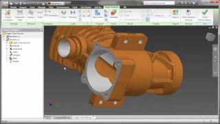 Autodesk Inventor 2010 Subscription Advantage Pack