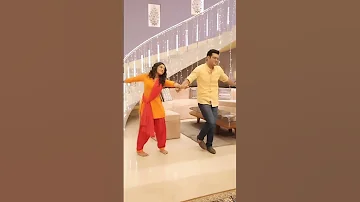 Fulki Serial Fulki New Dance Video The Lazy Bong Viral Short 