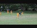 Christian Soares Highlights 2007