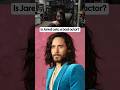 MoistCr1tikal on Jared Leto's previous roles #penguinz0 #moistcritikal #jaredleto