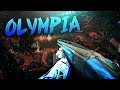 BO3 SnD - The Olympia