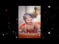 Dil Se Birthday|| Baby Girl|| Thakur Family|| Photo slide Mp3 Song
