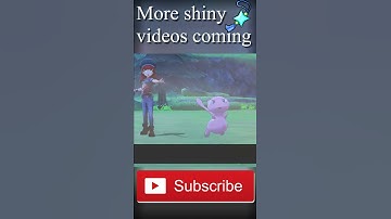 Shiny Virizion 28 Encounters | Pokemon Shield #shorts