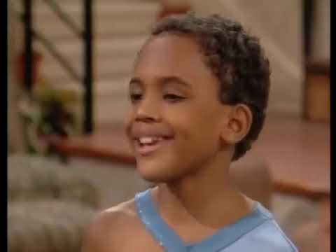 Hit Me! - My Brother And Me