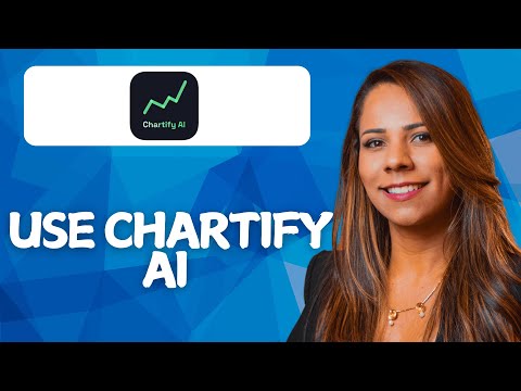 How To Use Chartify AI Properly 2026!