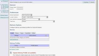 OBIEE Delivers Clip.wmv