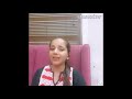 O Saathi Re | Omkara | Shreya Ghoshal | Vishal Bhardwaj | cover by Dr Sonal Wadhwa