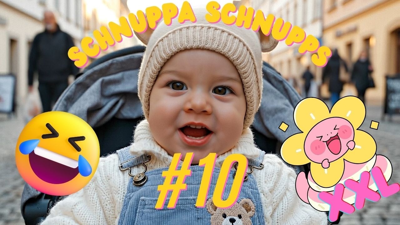 Lustige Umfragen zum lachen XXL LÄNGE...! Teil 10 - 2026 #Lustig #Deutsch #lachen #Spaß #Memes