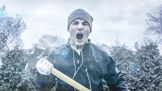 Download lagu FORTITUDE Motivational Video FORTITUDE Motivational Video