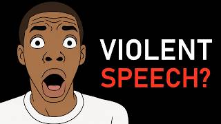 Why Do Slurs Actually Offend Them?