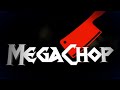 MegaChop 6 Year Anniversary Best Of Compilation