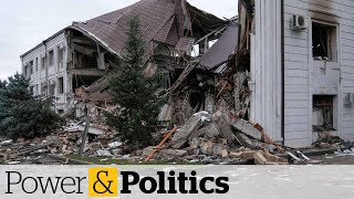 Canada suspends arms export permits to Turkey screenshot 4