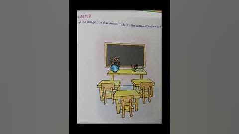 Grade 2 EVS Cleanliness around us(Worksheets) Time.10AM Date 08/10/2020)