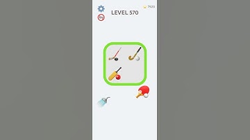 Emoji puzzle - ALL Levels solution -   Gameplay Walkthrough (Android, iOS) #short