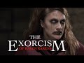 The Exorcism of Karen Karens (Horror Parody)