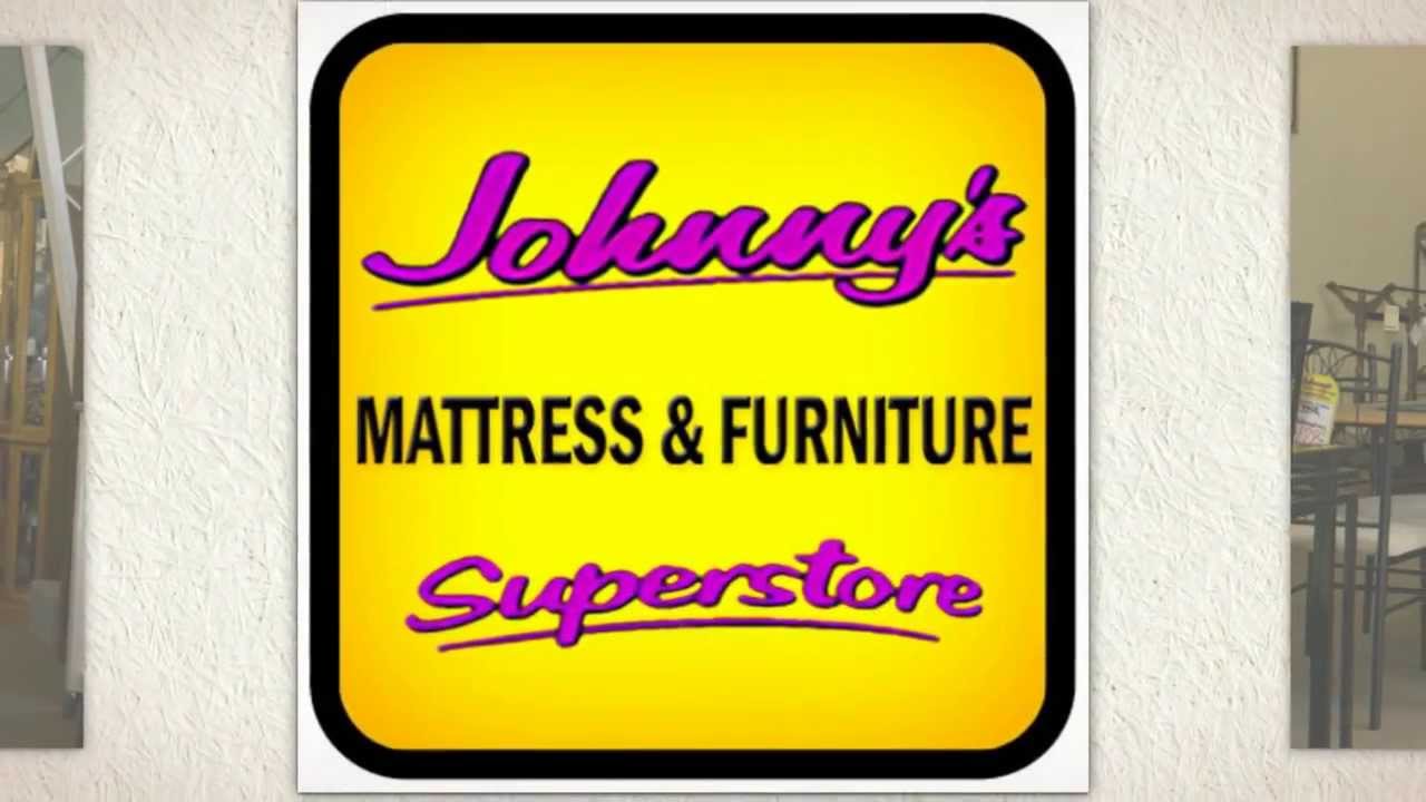 mattress & furniture superstore johnstown ny