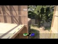 Cnr wallbang on studio with reactions