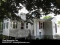 23 ST JAMES RD, Shrewsbury MA 01545 - Single Family Home - Real Estate - For Sale - 23 ST JAMES RD, Shrewsbury MA 01545 - Single Family Home - Real Estate - For Sale -