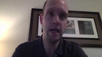 Day #49: Directory Links - Link Building