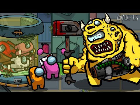 Yellow Boss -