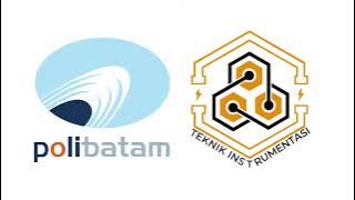 BIBIT.AI - Pengabdian Kepada Masyarakat Sri Bintan 2024