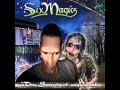 Six Magics - Slave Of The Sky