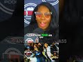 Lil Chat on Memphis vs Atlanta who Started Crunk Music #shorts #lilchat #bosstalk101