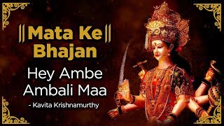Watch on YouTube