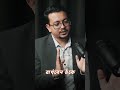 Psychology Masterclass | Md Meraz Hossain”সিরিয়াস, তথ্যভিত্তিক এবং প্রফেশনাল দর্শকদের জন্য উপযুক্ত।