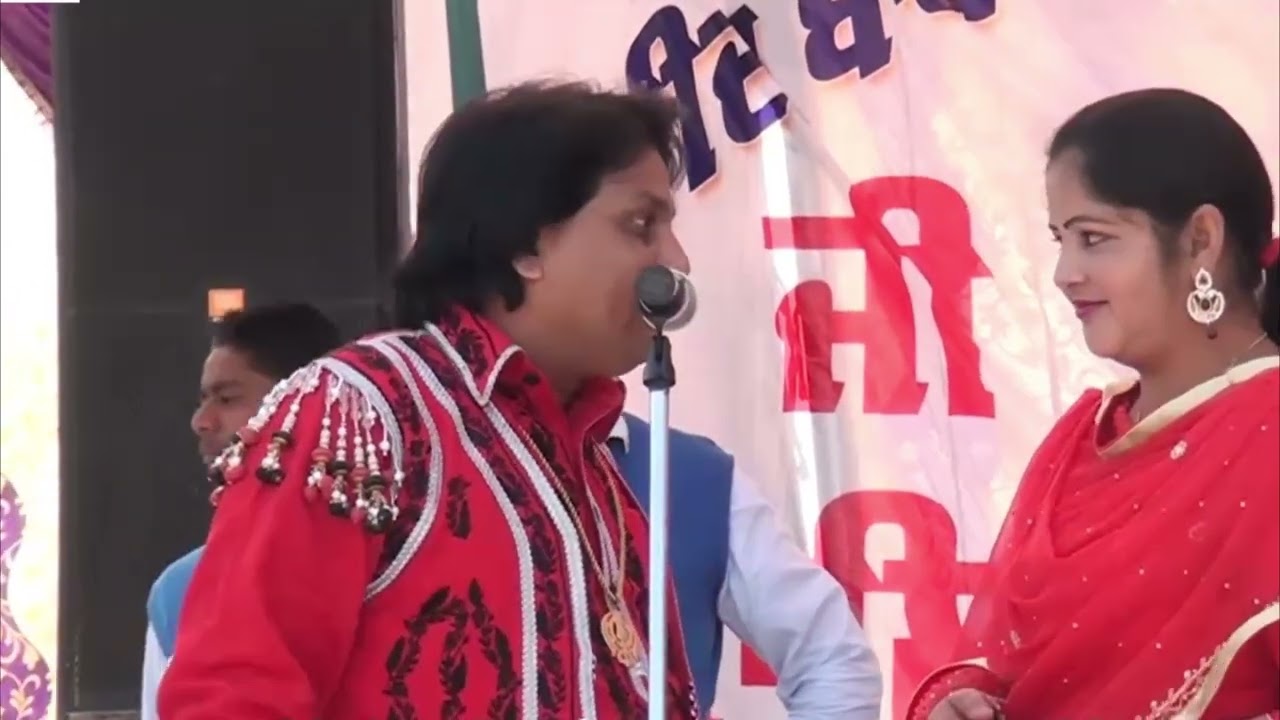 ਲਾਭ ਹੀਰਾ || ਲਾਇਵ ਸੌਅ || live show || labh Heera || sad song || song || punjabi || punjabi song 