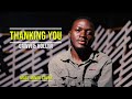 116 Gawvi Hollyn Thanking You Cover By Magz Minor mp3