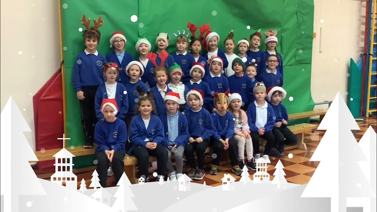 3W - YouTube