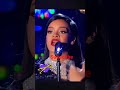Rihanna Diamond рџ Ћ 2025 Music Short Share Shorts Subscribe Rihanna Performance Diamond Rihanna Diamond рџ Ћ 2025 Music Short Share Shorts Subscribe Rihanna Performance Diamond