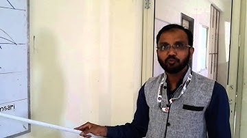 Controlled rectifier by Dr A A Ansari Professor LNCTE  Bhopal