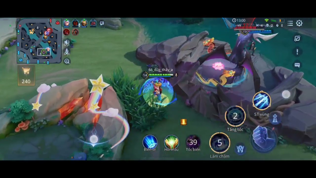  thủ trụ căng thẳng của 2 bên Taem bạn ôm cụk tức 😁😁