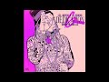 Lil Wayne Feat Jay Jones Go Brazy Remix Lil Wayne Feat Jay Jones Go Brazy Remix