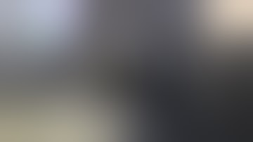 Throwback MW3 1v6 Clutch