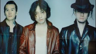 ブランキージェットシティ マネークリップ BJC 浅井健一 照井利幸 中村達也 BIOGRAPHY - BLANKEY JET CITY ｜ ブランキージェットシティー