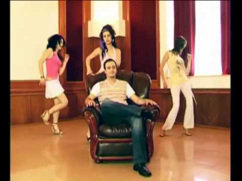 Nexhat Osmani  Tash Sa Je I Ri (Official Video)